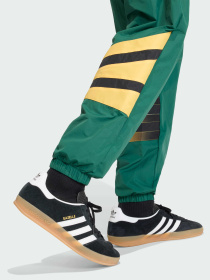 Спортивные брюки SANTIAGO модель KE3429 Спортивные брюки SANTIAGO модель KE3429 Фото