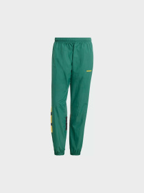 Спортивные брюки SANTIAGO модель KE3429 Спортивные брюки SANTIAGO модель KE3429 Фото