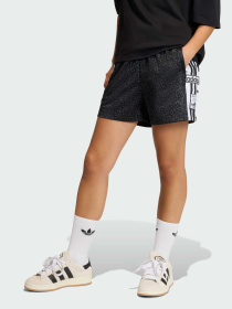 Шорты AOP ADI-BREAK модель KD2837 Фото