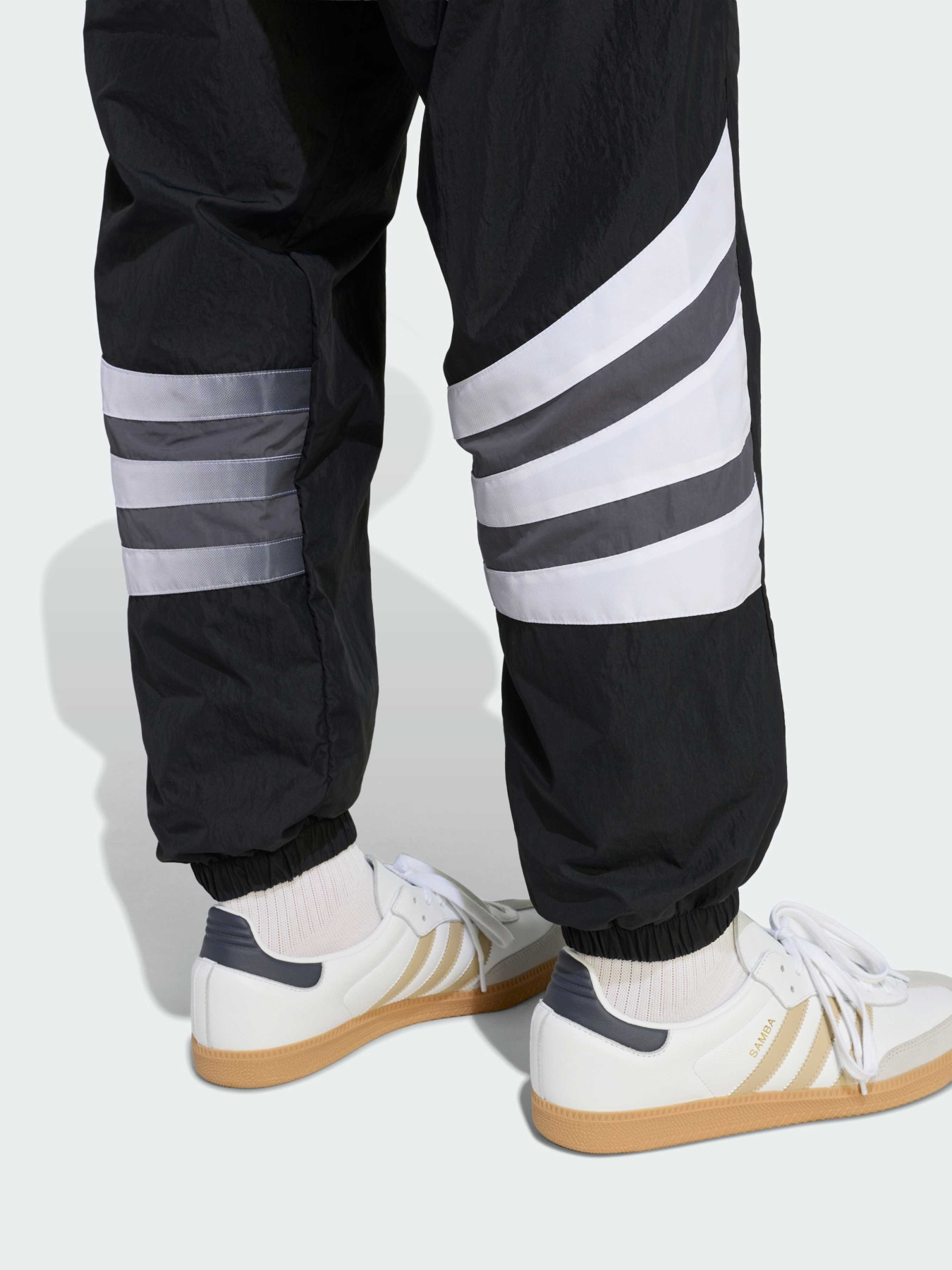 Спортивные брюки SANTIAGO модель KE3430 Спортивные брюки SANTIAGO модель KE3430 Фото