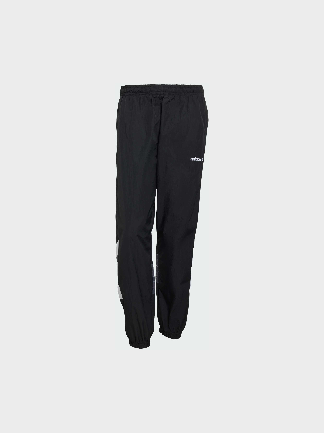 Спортивные брюки SANTIAGO модель KE3430 Спортивные брюки SANTIAGO модель KE3430 Фото