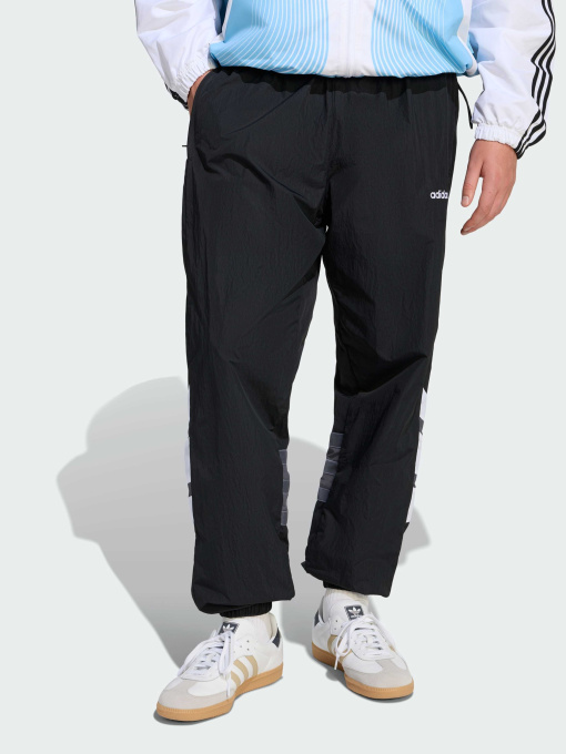 Спортивные брюки SANTIAGO модель KE3430 Фото