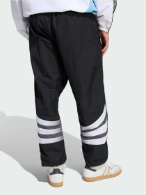 Спортивные брюки SANTIAGO модель KE3430 Спортивные брюки SANTIAGO модель KE3430 Фото