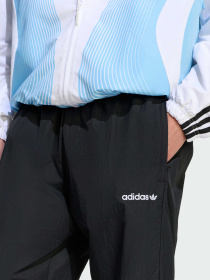 Спортивные брюки SANTIAGO модель KE3430 Спортивные брюки SANTIAGO модель KE3430 Фото