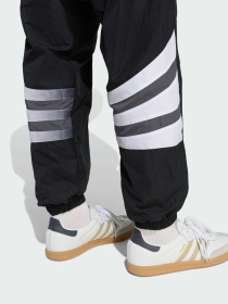 Спортивные брюки SANTIAGO модель KE3430 Спортивные брюки SANTIAGO модель KE3430 Фото