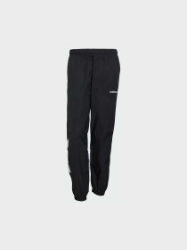 Спортивные брюки SANTIAGO модель KE3430 Спортивные брюки SANTIAGO модель KE3430 Фото