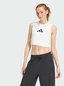 Майка ADIDAS Z.N.E. модель KF0709 Фото