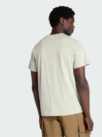 Футболка TERREX MOUNTAIN GRAPHIC модель KT3393 Фото