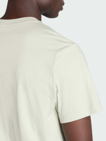 Футболка TERREX MOUNTAIN GRAPHIC модель KT3393 Фото