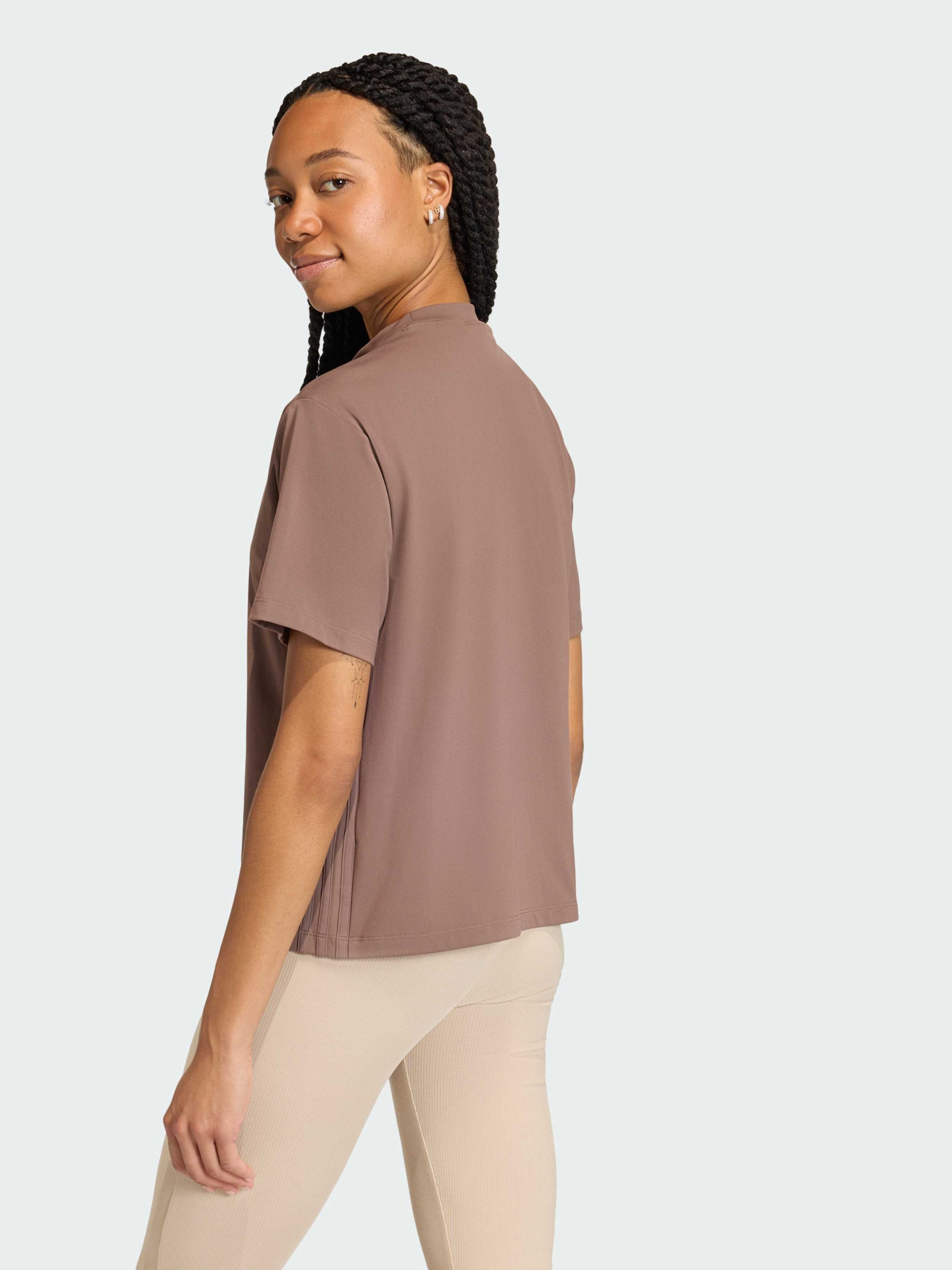 Футболка Regular модель KC8893 Фото