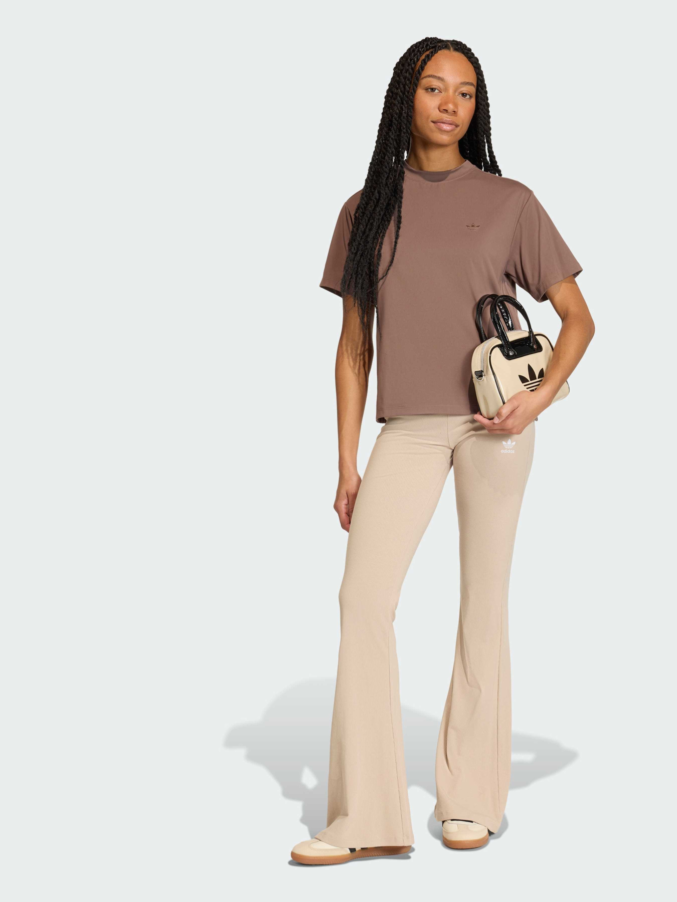 Футболка Regular модель KC8893 Фото