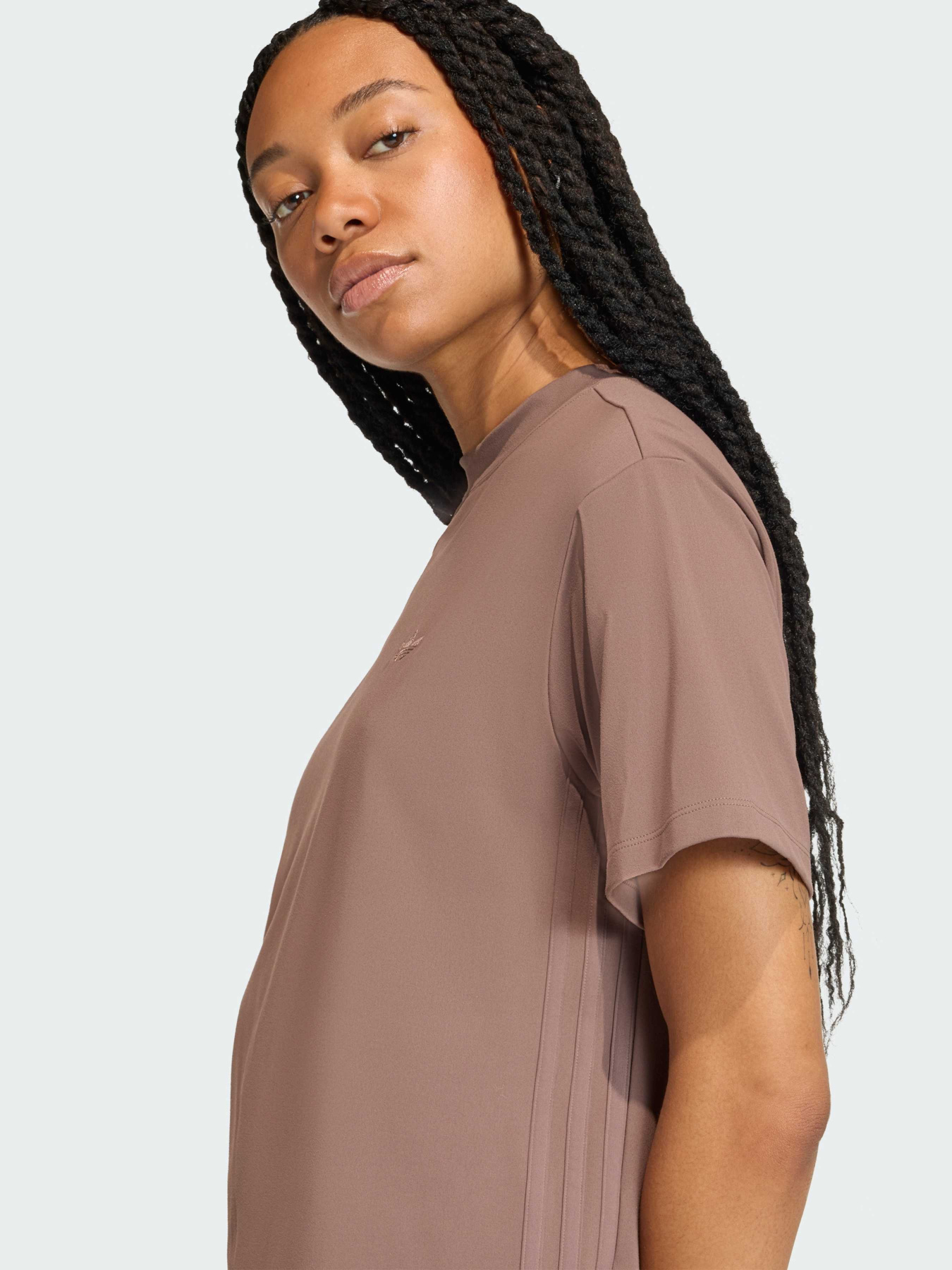 Футболка Regular модель KC8893 Фото