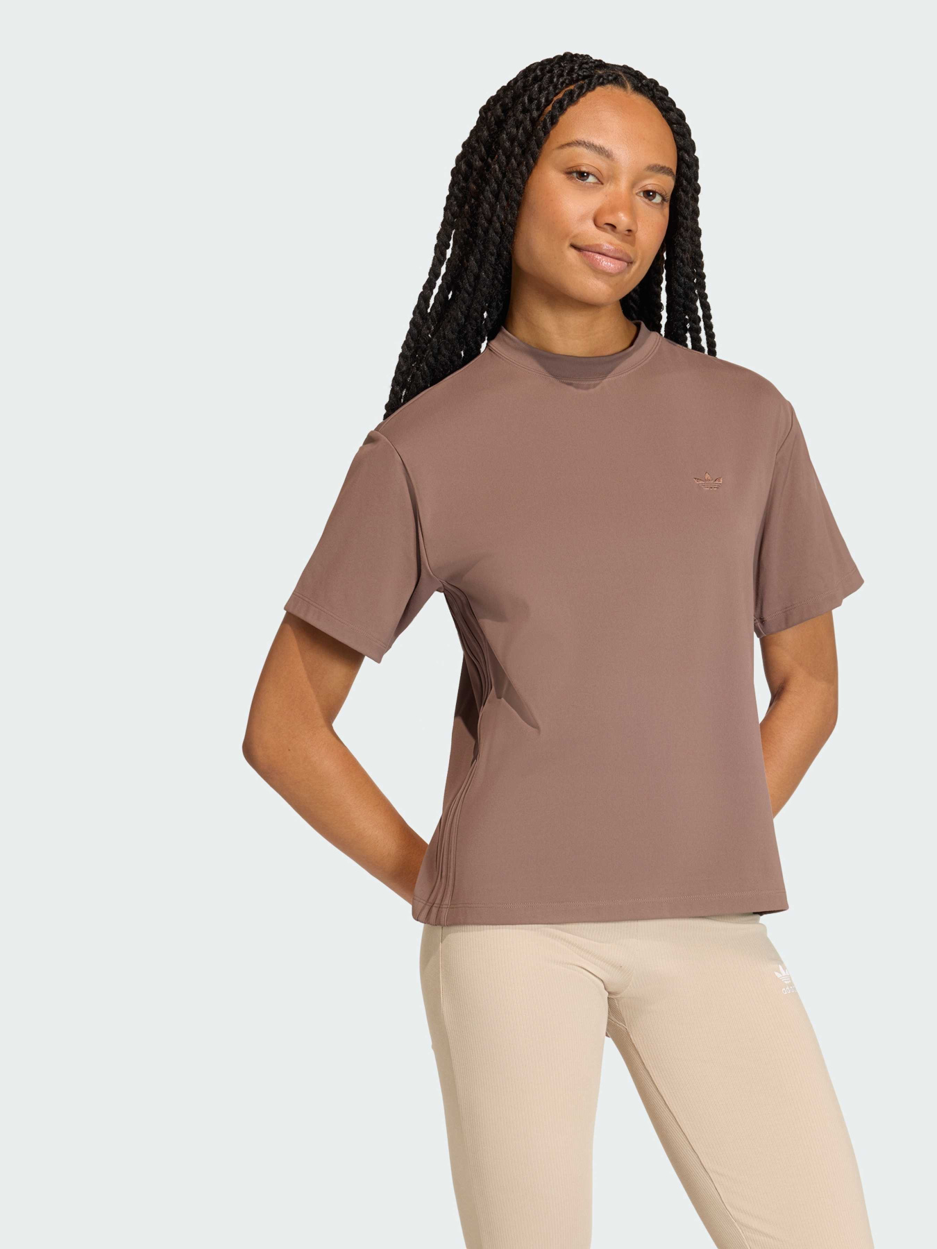 Футболка Regular модель KC8893 Фото