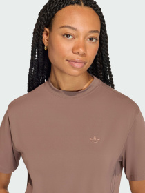 Футболка Regular модель KC8893 Фото