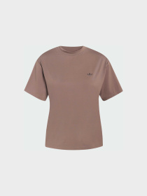 Футболка Regular модель KC8893 Фото