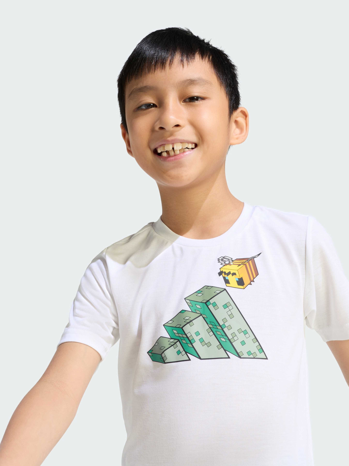 Спортивный комплект Adidas модель JZ3533 Фото