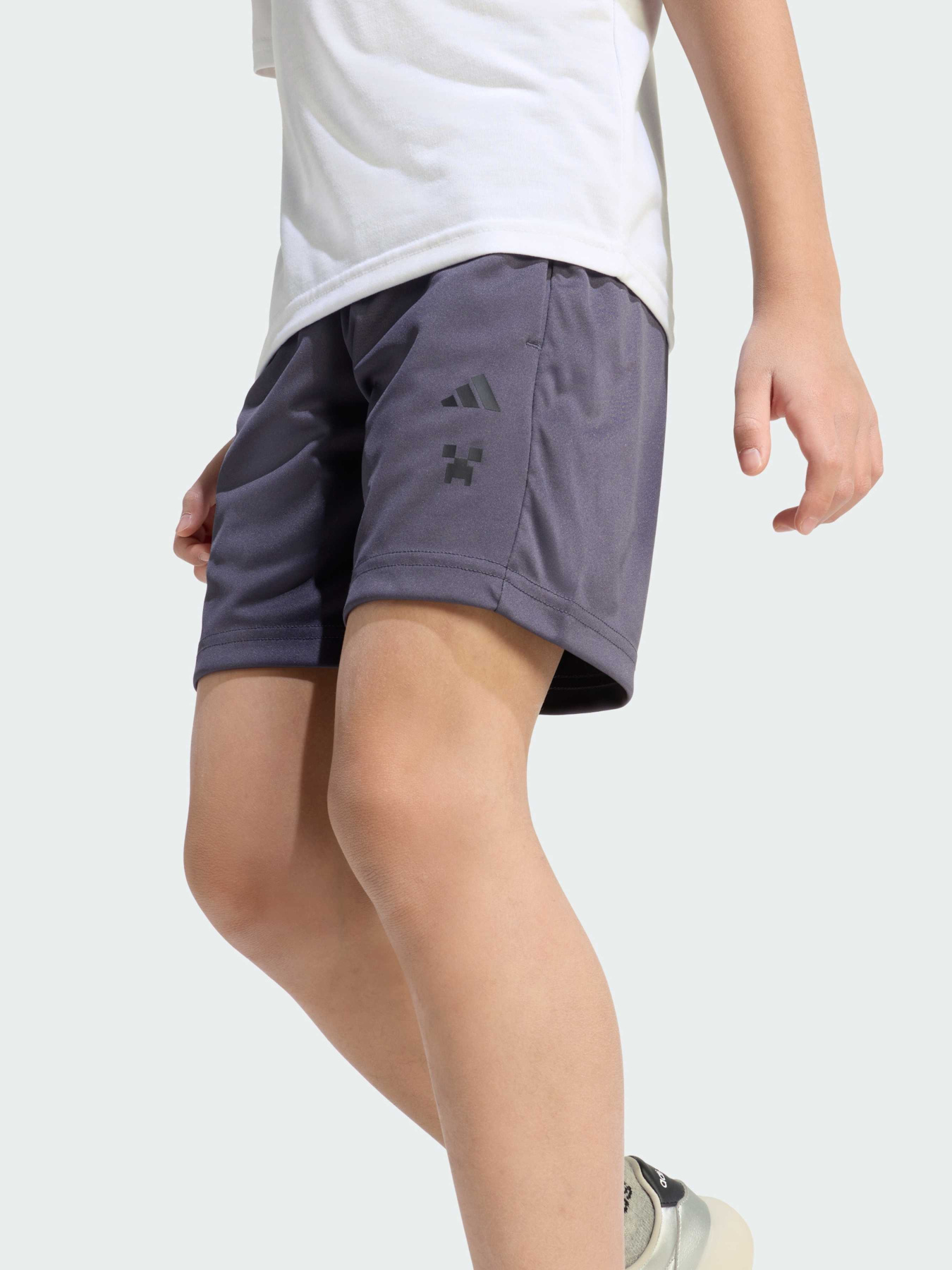 Спортивный комплект Adidas модель JZ3533 Фото