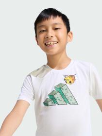 Спортивный комплект Adidas модель JZ3533 Фото