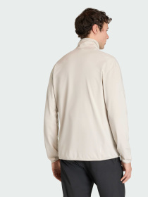 Олімпійка Terrex Multi CLIMAWARM Full-Zip Tech Fleece модель KA9530 Фото