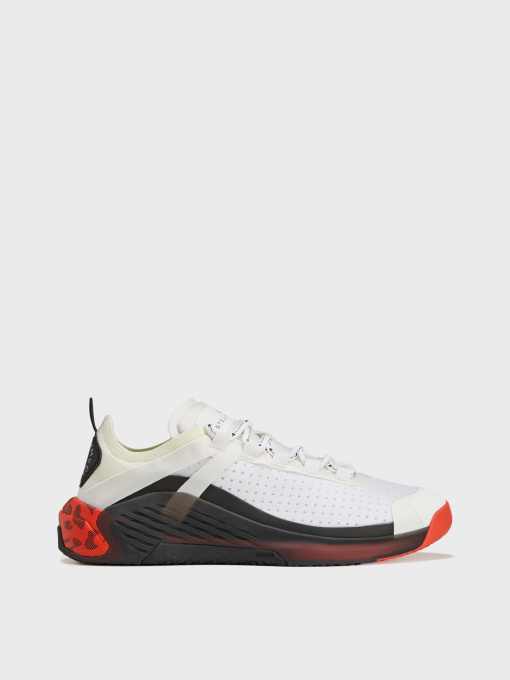 Кросівки для бігу Adidas модель KJ1048 Фото