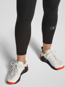 Кроссовки adidas by Stella McCartney DROPSET 4 модель KJ1048 Фото