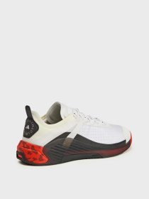 Кроссовки adidas by Stella McCartney DROPSET 4 модель KJ1048 Фото