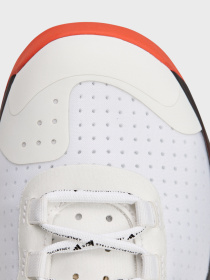 Кроссовки adidas by Stella McCartney DROPSET 4 модель KJ1048 Фото