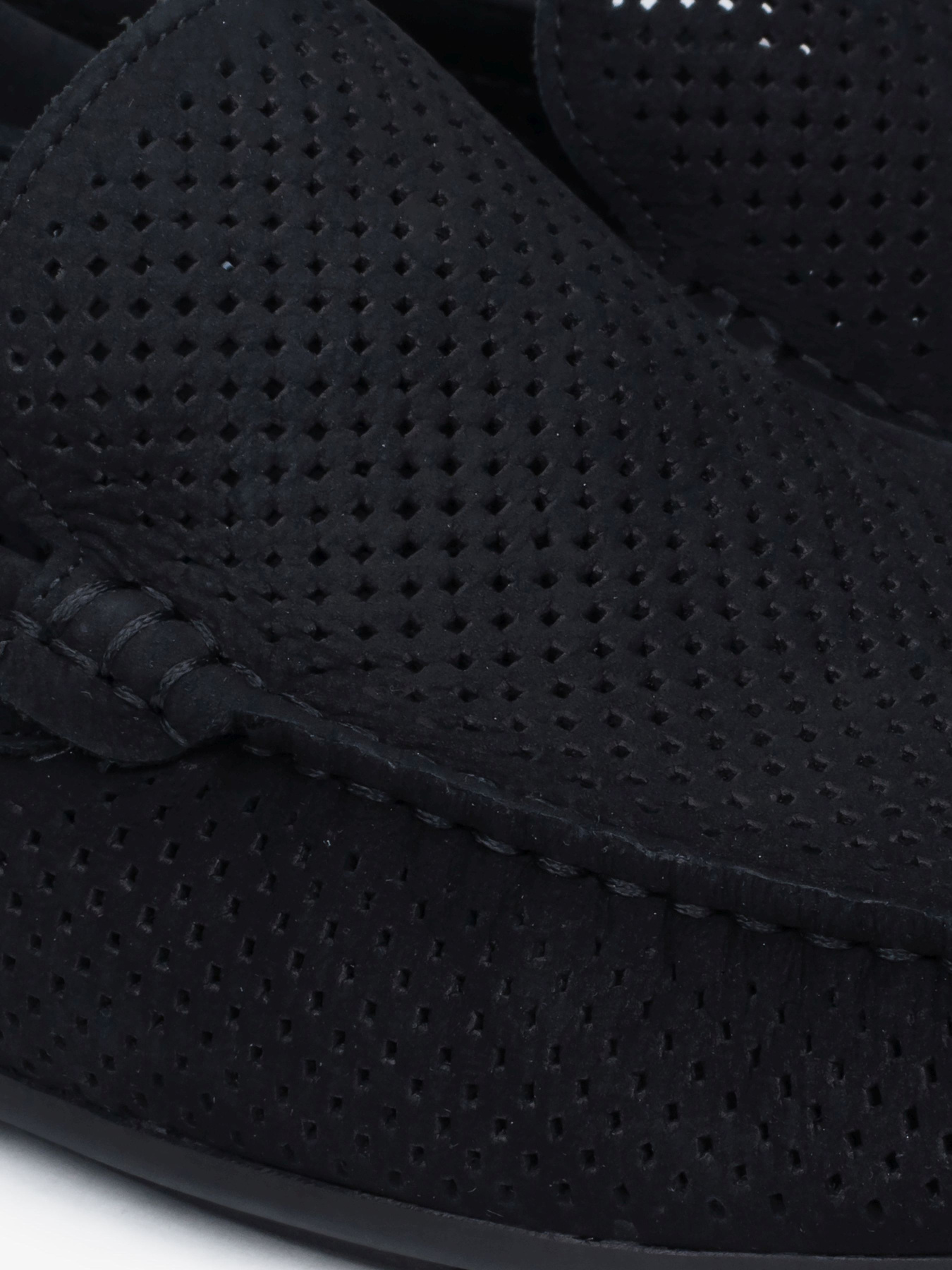 Мокасины Estro модель 03-576-917-44-701 Фото