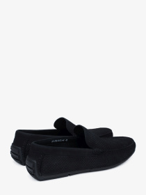 Мокасины Estro модель 03-576-917-44-701 Фото