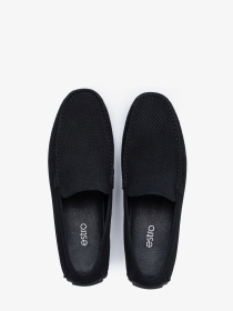 Мокасины Estro модель 03-576-917-44-701 Фото