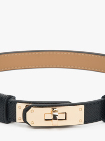 Ремень Estro модель 198-1-101 Фото