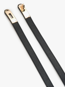 Ремень Estro модель 198-1-101 Фото