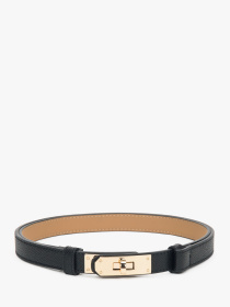 Ремень Estro модель 198-1-101 Фото