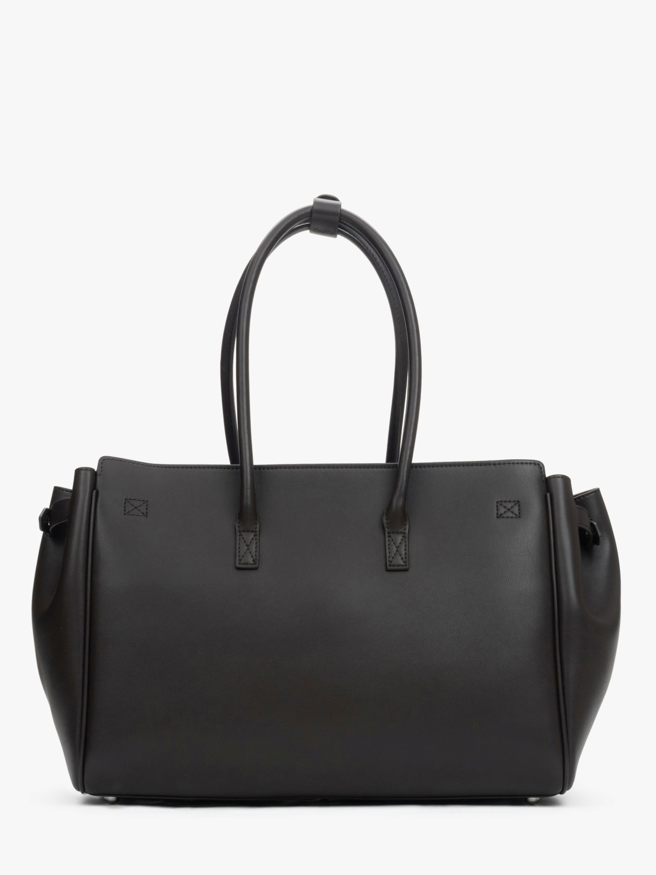 Сумка ESTRO 98019-1-02-1295, колір коричневий модель 98019-1-02-1295 Фото