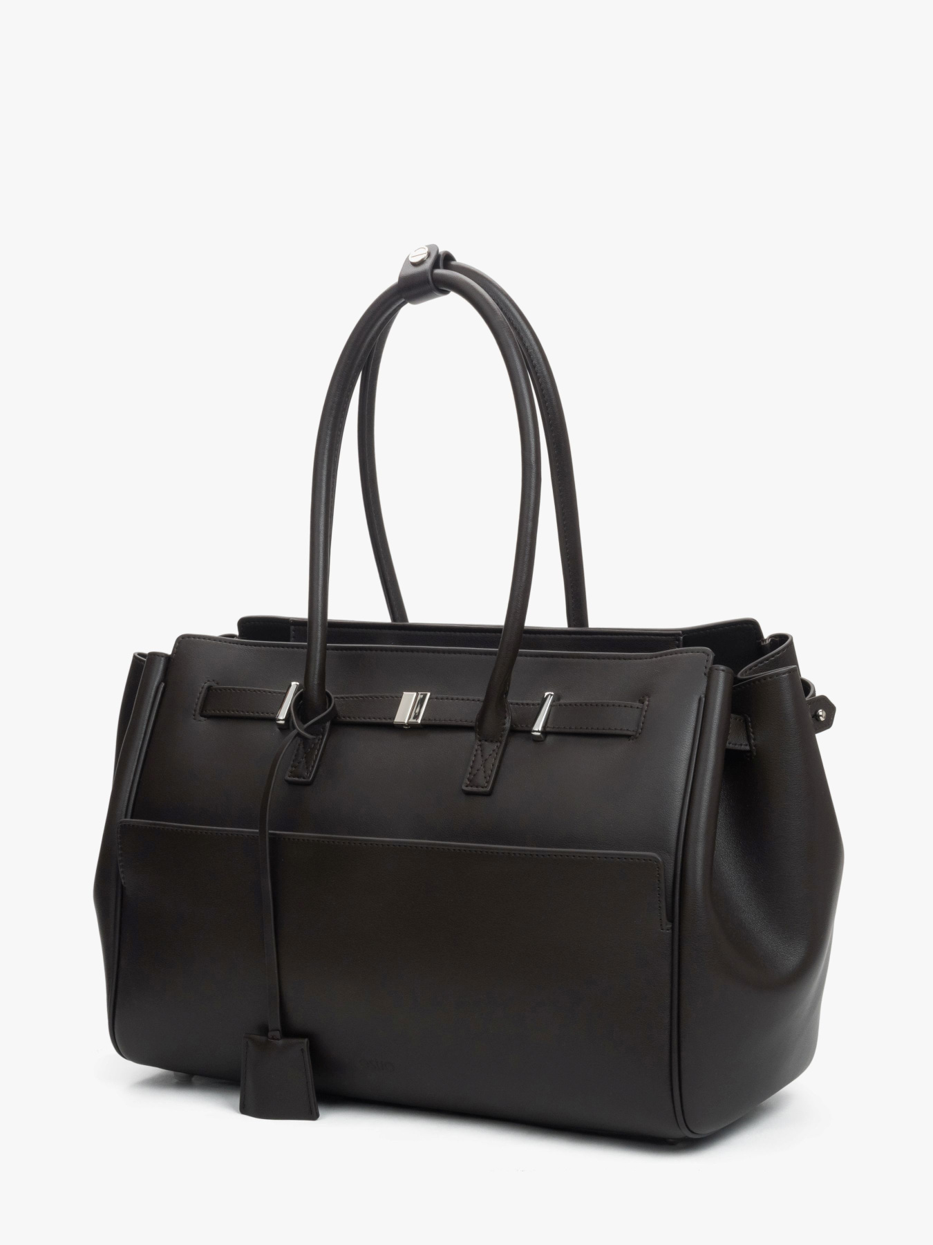 Сумка ESTRO 98019-1-02-1295, колір коричневий модель 98019-1-02-1295 Фото