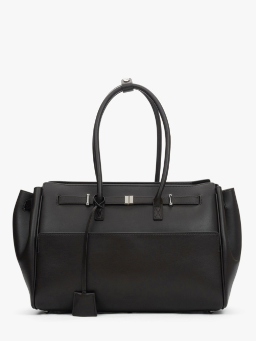 Сумка ESTRO 98019-1-02-1295, колір коричневий модель 98019-1-02-1295 Фото