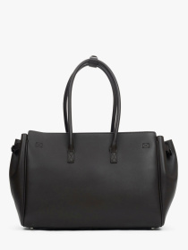 Сумка ESTRO 98019-1-02-1295, колір коричневий модель 98019-1-02-1295 Фото