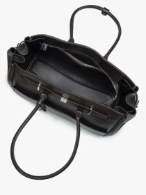 Сумка ESTRO 98019-1-02-1295, колір коричневий модель 98019-1-02-1295 Фото