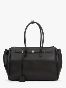 Сумка ESTRO 98019-1-02-1295, колір коричневий модель 98019-1-02-1295 Фото