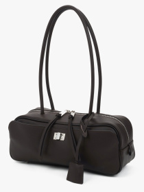 Сумка на плече ESTRO 990223-2-108, колір коричневий модель 990223-2-108 Фото