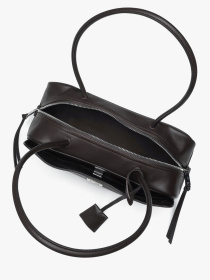 Сумка на плече ESTRO 990223-2-108, колір коричневий модель 990223-2-108 Фото