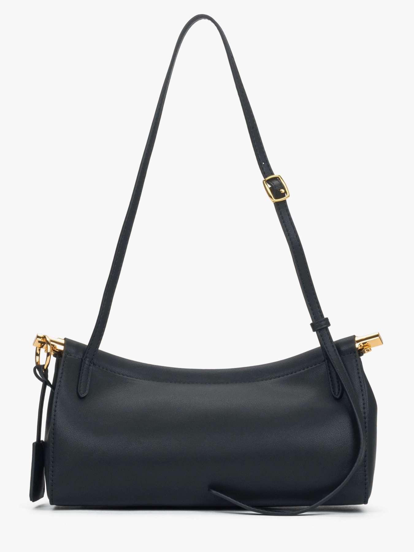 Сумка ESTRO 9552-01-101, колір чорний модель 9552-01-101 Фото