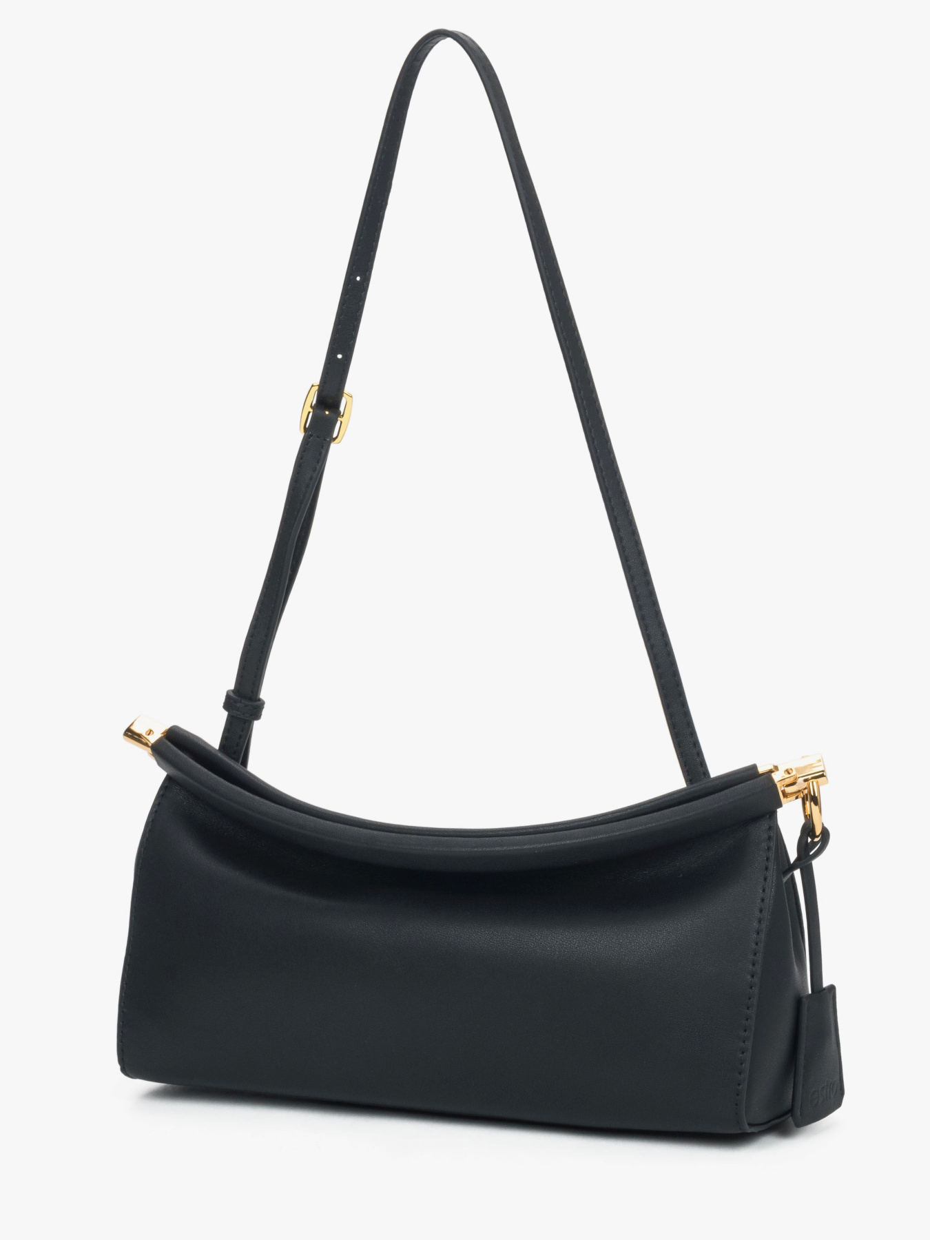 Сумка ESTRO 9552-01-101, колір чорний модель 9552-01-101 Фото