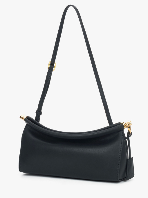 Сумка ESTRO 9552-01-101, колір чорний модель 9552-01-101 Фото