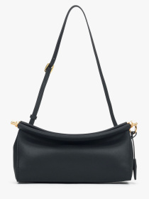 Сумка ESTRO 9552-01-101, колір чорний модель 9552-01-101 Фото