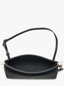 Сумка ESTRO 9552-01-101, колір чорний модель 9552-01-101 Фото