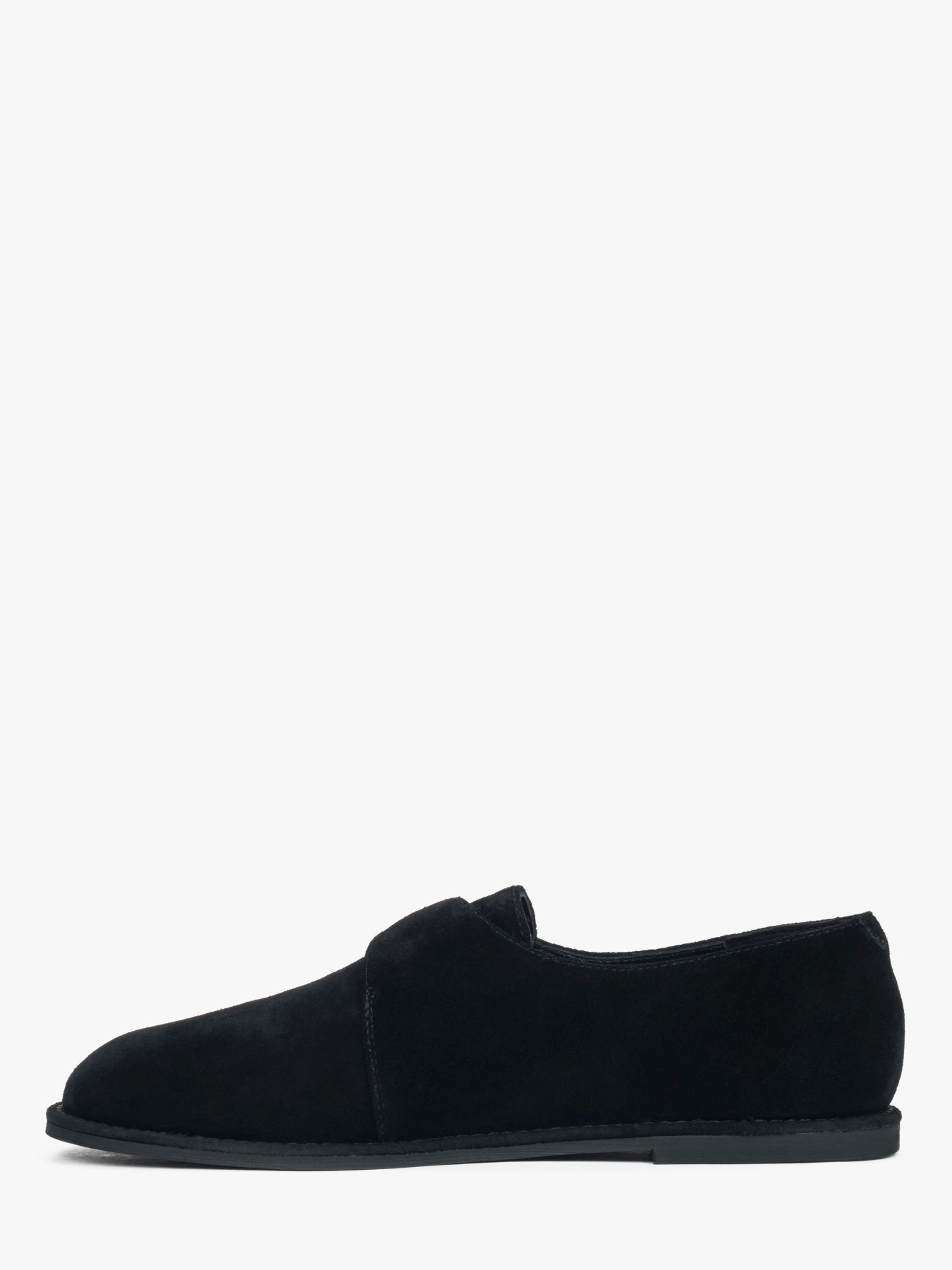 Туфли Estro модель 5831-1-3285-01-301 Фото