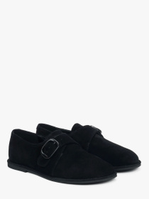 Туфли Estro модель 5831-1-3285-01-301 Фото