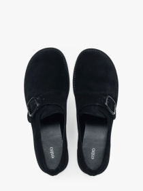 Туфли Estro модель 5831-1-3285-01-301 Фото