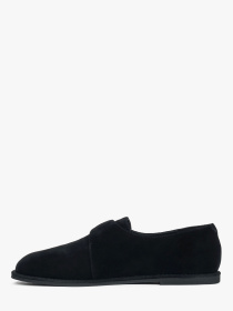 Туфли Estro модель 5831-1-3285-01-301 Фото